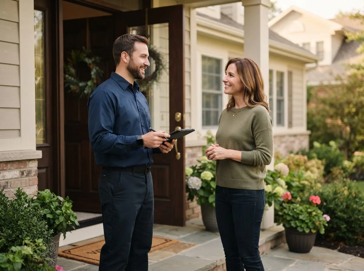 Water damage restoration FAQs for Bee, NE